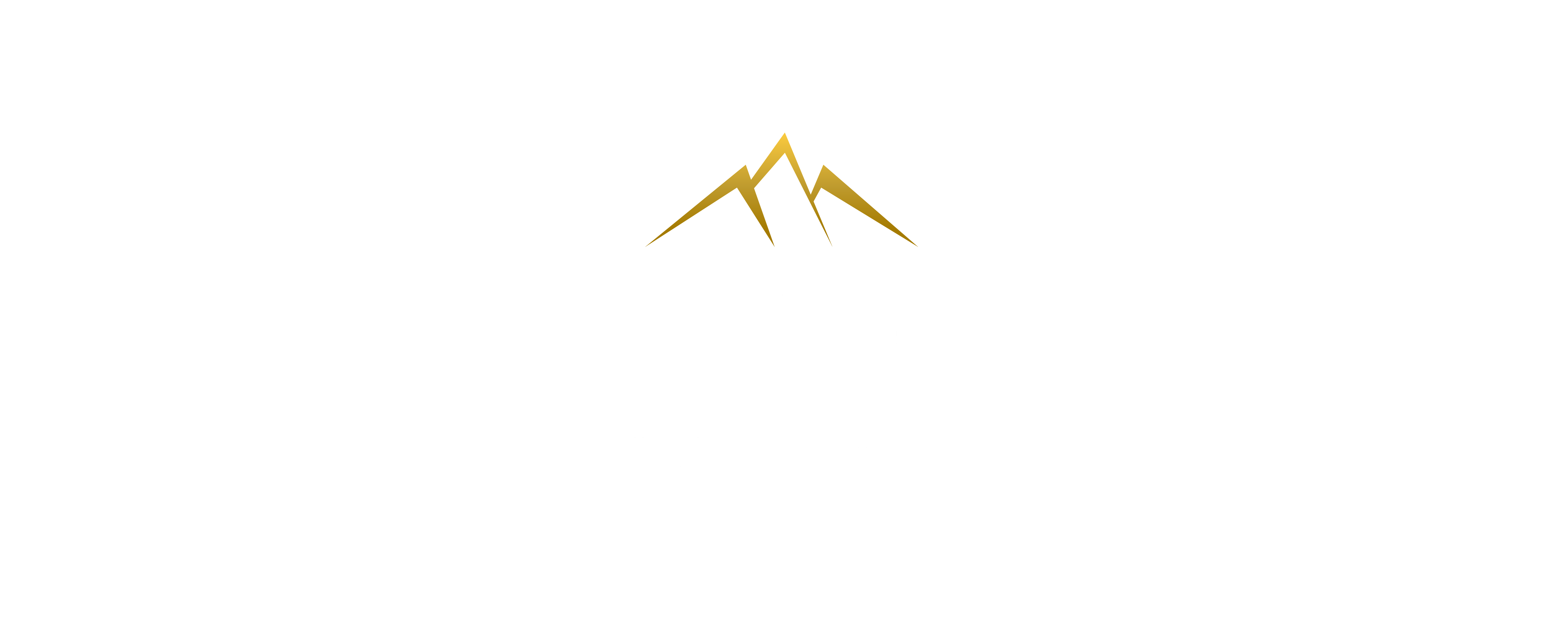 Corporate Logo