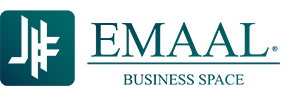 Corporate Logo
