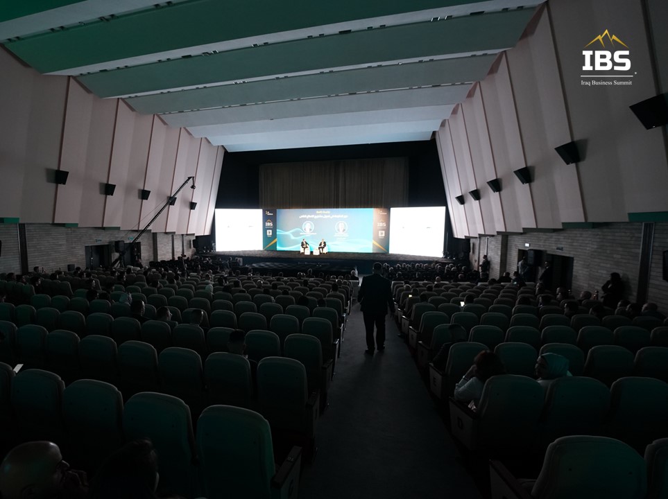 Corporate Html Template